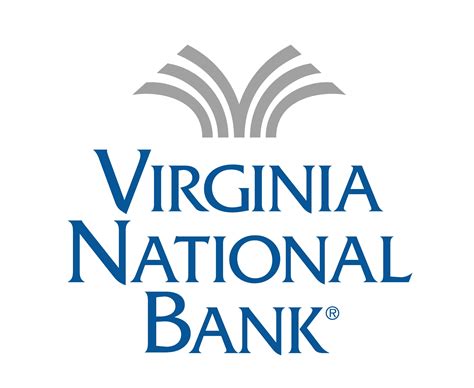 vnbd|virginia national bank login.